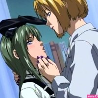 5 of the all-time best hentai anime