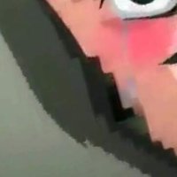 Hot Anime Princess Hime Gives Boquete To Monster In Sexy Taimanin Scene