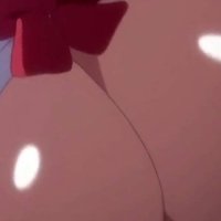 My beloved student started squirting on the bus watch online