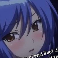 Chijoku No Seifuku 2 Toyomori Aya Anime Porn XXX