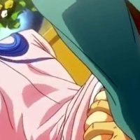 Chijoku No Seifuku 2 Toyomori Aya Hentai Cartoon Porn