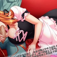 Chijoku no Seifuku