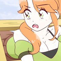 Free Free Anime XXX UHD 4K 2160p Porn Videos