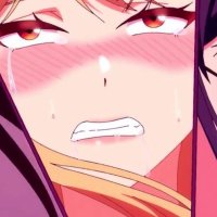 COMPLETELY UNCENSORED HENTAI SERIES ALL EPISODES 1-8