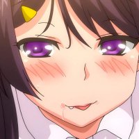 Se filtra el triler de la segunda OVA de H na Gishi Series The Animation