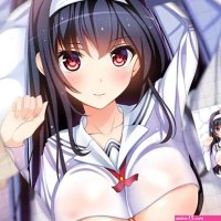 Sexy Ass Big Boobs Anime Breast Gel Silicone Gaming Mousepad with Arm Support