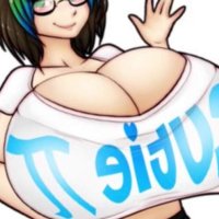 Fat Anime 24 Big Boobs