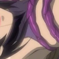 Cool Animated Film Anime Porn Tentacle And Witches 1 Movie