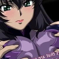 Tentaccles And Witches Complete Scenes Erotic