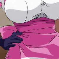 Sister xxx service xxx -hentai anime