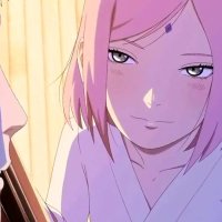 Sakura Naruto the Art of Slow Seduction