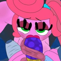 Comic porno Mommy Long Legs. Poppy Playtime. Paultine. cmico de sexo seleccin de artes