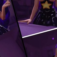 Poppy Playtime Hentai Comic Ep.022