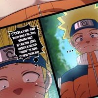 I think this shouldve been in the anime Naruto free hentai porno xxx comics rule34 nude art at HentaiLib.net