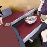 Anime Naruto Porn Porn Videos: UHD 4K 2160p XXX 2026