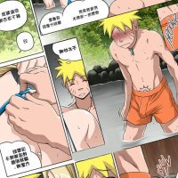 Anime Artist Cartoon Hentai Manga Porn Sex image 207829