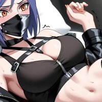 Konan Naruto Porn Hentai R34 collection nsfw nude cartoon porn pictures watch now Ai Generated