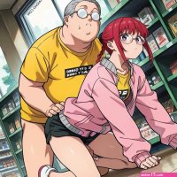 Sakamoto Days Secret Extras Unveiled