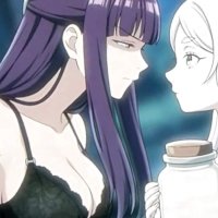 Anime Angel Hentai Porn Videos