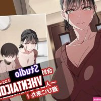 VerHentai Hentai Online Gratis en HD y Full HD