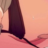 Anime sex romantic teenager