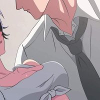 Short Anime Sex Porn Videos TikTok XXX Reels
