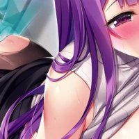 EP16-1: LICKING MY PUSSY From Behind