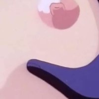 Teen Girl Gets Her Pussy Licked By Senpai