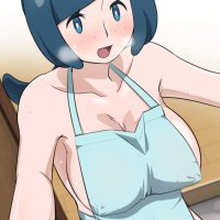 Xbooru