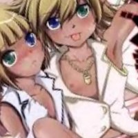 Overlord hentai compilation