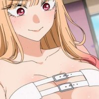 Anime Porn hornyanimegirl Posts X