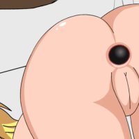 Anal Sex with Hot Anime Girlmy Fucking Slaves
