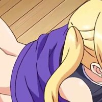 Cute Girl With big Tits And Ass Fuck Tight ass Hardcore Rough Sex Doggystyle Orgasm Anime Hentai watch online