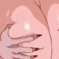 Free Big Anime Boobs Porn Videos
