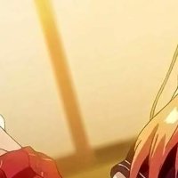 Watch this anime babe take a massive cock between her awesome tits and get ready for a wild ride