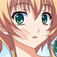 Hentai Blonde Fucked XXX Anime Porn