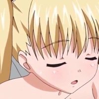 Skinny Anime Blonde Fucks On The Beach Hentai Uncensored watch online