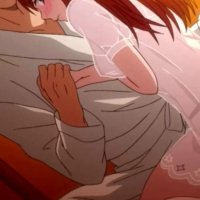 Emozionante estratto di una scena di sesso erotico della serata hentai da ricordare.