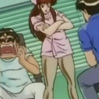 I video di sesso anime Hentai Manga sono hardcore e una bionda calda arrapata
