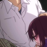 Swamp Stamp Anime Edition ep1 ENG DUB Hentai Online HD