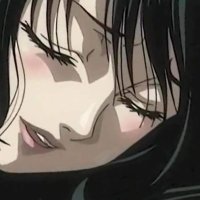 Anime porn with English dub involving chesty girls