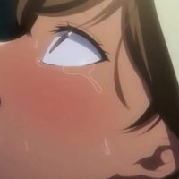 hentai girl anime