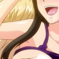 Boy Meets Harem The Animation SPA SUB Hentai Online HD