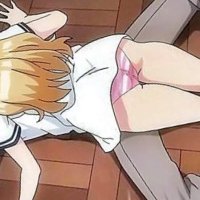 Understanding Anime Hentai: The Art Psychology History
