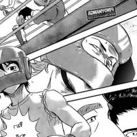 Doraemon Hentai Manga image 40366