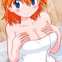 Nobi Nobita hentai videos GIFs and images