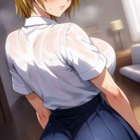 Leche para el turno de noche