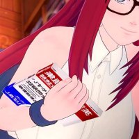 NARUTO ANIME HENTAI 3D UNCENSORED Sakura Haruno Hinata Hyuga Ino Yamanaka Kaguya Ôtsutsuki