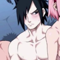Naruto Sasuke x HinataSakuraIno