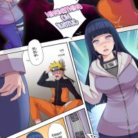 A Hyuu Naruto Hentai english 01